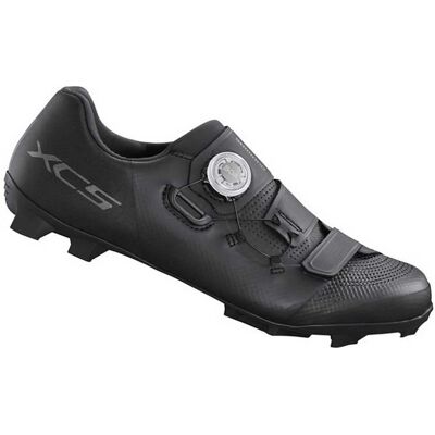 Shimano SH-Xc502 Cross Country - Verde Muschio - Unisex - Scarpe da bici Shimano SH-Xc502 Cross Country - Verde Muschio - Unisex - Scarpe da bici