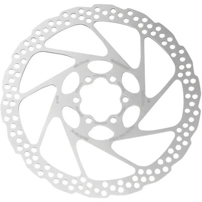 Shimano SM-RT56 Bremseklods - Bremseklods Shimano SM-RT56 Bremseklods - Bremseklods