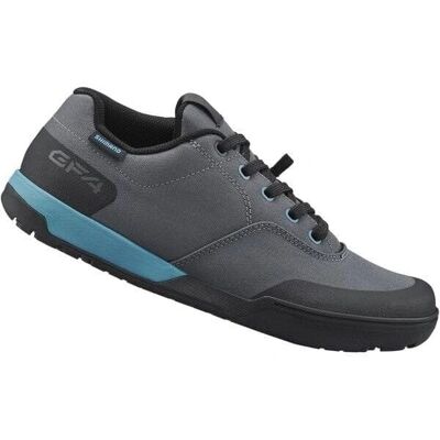 Shimano GF400W - Damen Veloschuhe - Flatpedal Schuh Shimano GF400W - Damen Veloschuhe - Flatpedal Schuh
