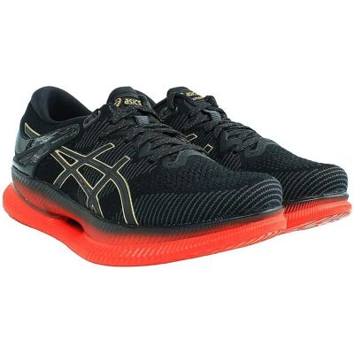 Asics MetaRide Dames Hardloopschoenen Asics MetaRide Dames Hardloopschoenen