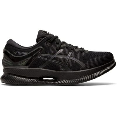 Asics MetaRide Černé Pánské Běžecké Boty Asics MetaRide Černé Pánské Běžecké Boty
