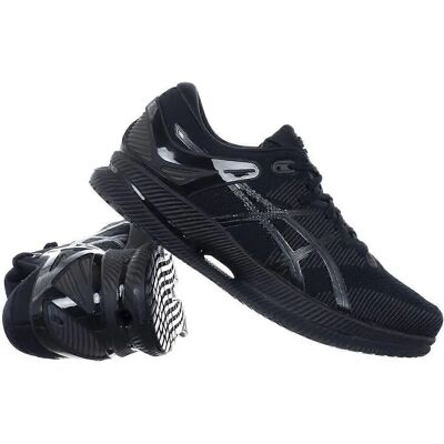 Běžecké boty Asics MetaRide - Guidesole, Gel, Lehká Běžecké boty Asics MetaRide - Guidesole, Gel, Lehká