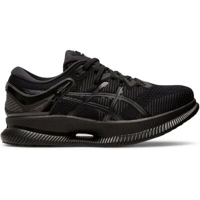 Asics MetaRide Dames Hardloopschoenen - Guidesole, FlyteFoam Propel, GEL, Lichtgewicht Asics MetaRide Dames Hardloopschoenen - Guidesole, FlyteFoam Propel, GEL, Lichtgewicht