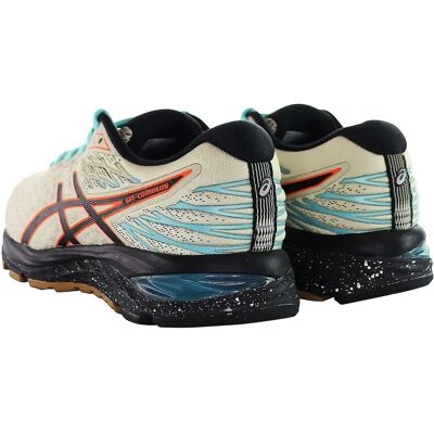 Asics Gel Cumulus 21 Winterized Multicolor Schoenen Asics Gel Cumulus 21 Winterized Multicolor Schoenen