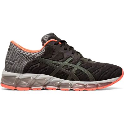 Asics Gel-Quantum 360 5 Lite Show Dames Sneakers - Trainers Asics Gel-Quantum 360 5 Lite Show Dames Sneakers - Trainers