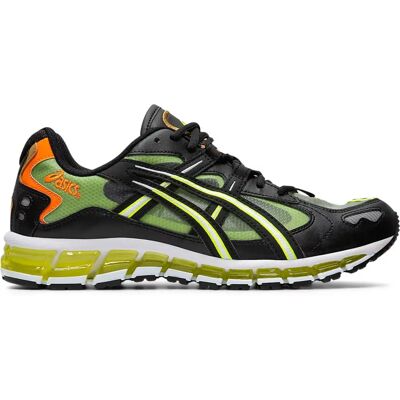 Asics Gel-Kayano 5 360 Multicolor Heren Sneakers Asics Gel-Kayano 5 360 Multicolor Heren Sneakers