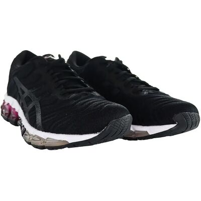 Asics Gel-Quantum 360 5 Veterschoenen - Dames Asics Gel-Quantum 360 5 Veterschoenen - Dames