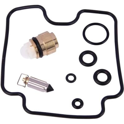 KEYSTER K-1004SK - Reinigingsset voor carburetor KEYSTER K-1004SK - Reinigingsset voor carburetor