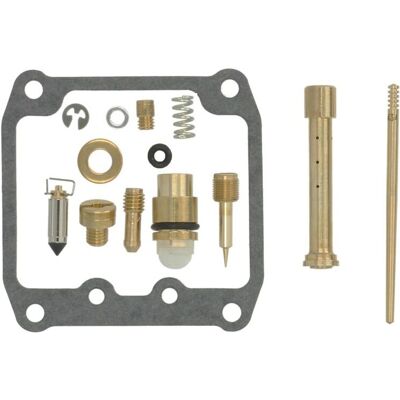 JMP K-1147SKR - Carburateur revisieset JMP K-1147SKR - Carburateur revisieset