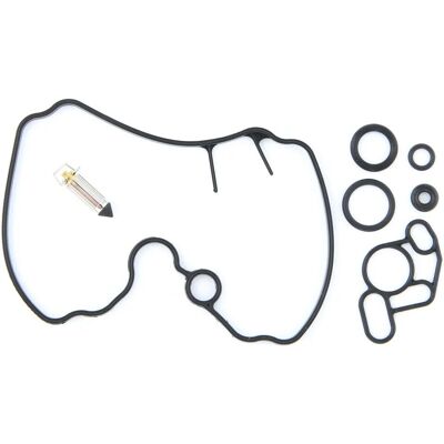 JMP K-688 - Carburateur revisieset JMP K-688 - Carburateur revisieset
