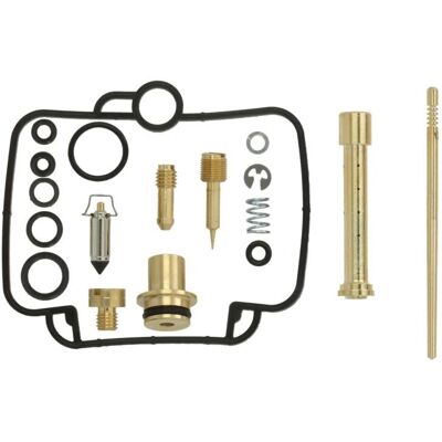 JMP KK-0092 - Kit de revisión de carburador JMP KK-0092 - Kit de revisión de carburador