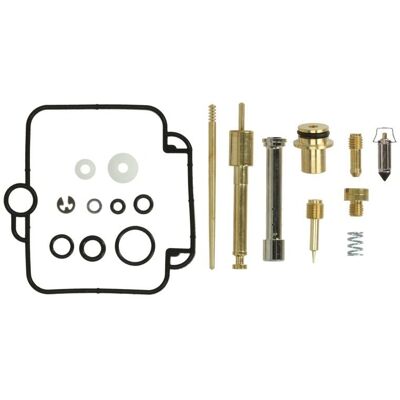JMP KS-0602 - Carburateur revisieset JMP KS-0602 - Carburateur revisieset