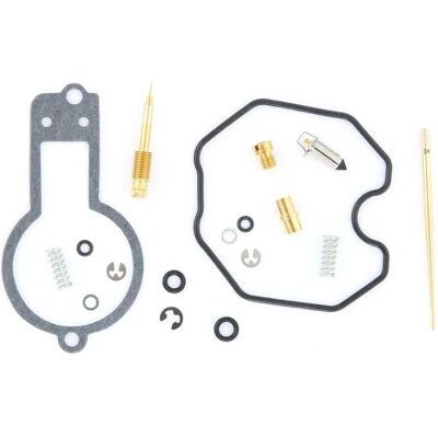 JMP KH-1192NA - Carburateur revisie set voor motorfietsen JMP KH-1192NA - Carburateur revisie set voor motorfietsen