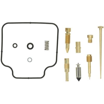 JMP KH-1353NR - Carburateur revisieset JMP KH-1353NR - Carburateur revisieset