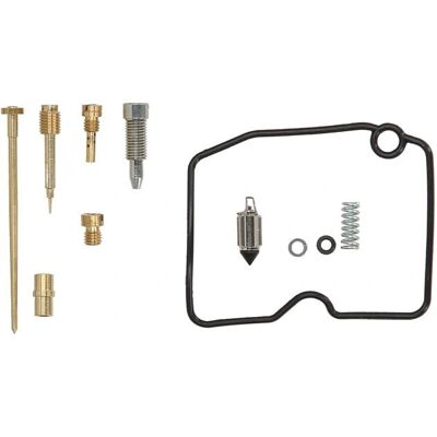 KEYSTER KK-0192NR - Revisionset voor carburateur KEYSTER KK-0192NR - Revisionset voor carburateur