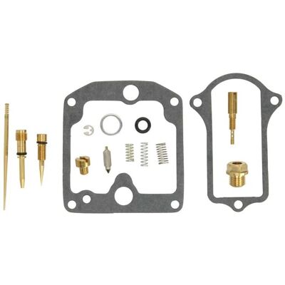 JMP KS-0231 - Carburateur revisieset JMP KS-0231 - Carburateur revisieset
