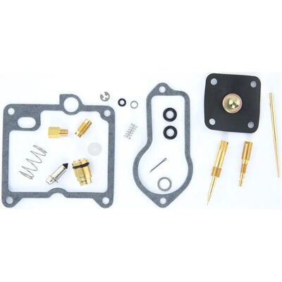 JMP KY-0218 - Carburateur revisieset JMP KY-0218 - Carburateur revisieset