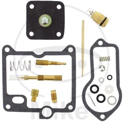 JMP KY-0218 - Carburateur revisieset JMP KY-0218 - Carburateur revisieset