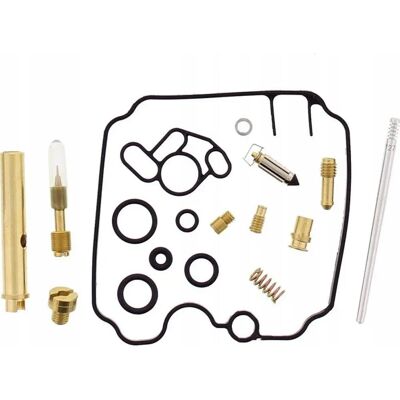 JMP Kit revisione carburateur - Carburateur revisieset JMP Kit revisione carburateur - Carburateur revisieset