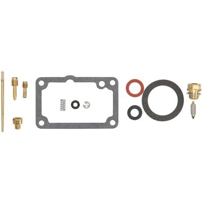 JMP KK-0046 - Carburateur Reparatieset JMP KK-0046 - Carburateur Reparatieset
