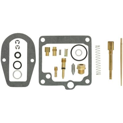 JMP KY-0577 - Carburateur revisieset JMP KY-0577 - Carburateur revisieset