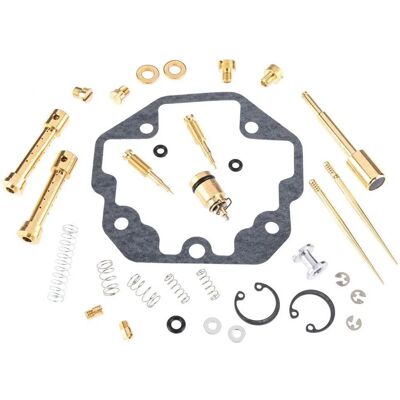 KEYSTER KK-0162NR - Carburateur revisieset KEYSTER KK-0162NR - Carburateur revisieset
