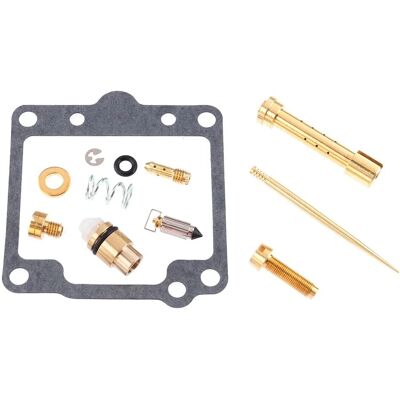 JMP KY-0558 - Revisieset voor carburateur JMP KY-0558 - Revisieset voor carburateur