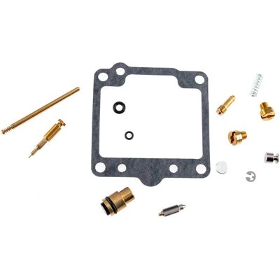 KEYSTER K-1095KK - Vergaser-Reparatursatz KEYSTER K-1095KK - Vergaser-Reparatursatz