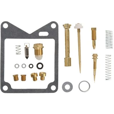 JMP KY-0543F - Revisieset voor carburateur JMP KY-0543F - Revisieset voor carburateur