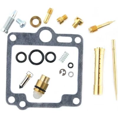 JMP KY-0559 - Carburateur revisieset JMP KY-0559 - Carburateur revisieset