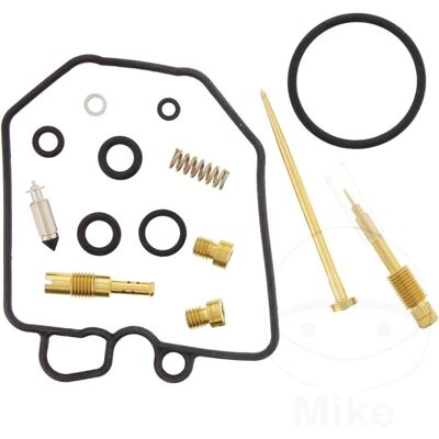 JMP KH-0146F - Carburateurreparatieset JMP KH-0146F - Carburateurreparatieset