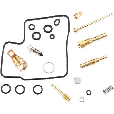 KEYSTER KH-1314N - Reparatursatz für Vergaser KEYSTER KH-1314N - Reparatursatz für Vergaser