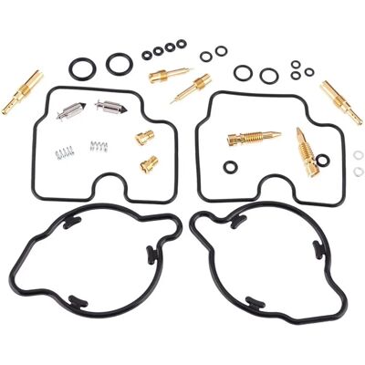 KEYSTER KH-1390 - Vergaser Reparatursatz KEYSTER KH-1390 - Vergaser Reparatursatz