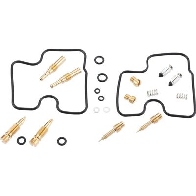 KEYSTER KH-1505 - Vergaser-Reparatursatz KEYSTER KH-1505 - Vergaser-Reparatursatz