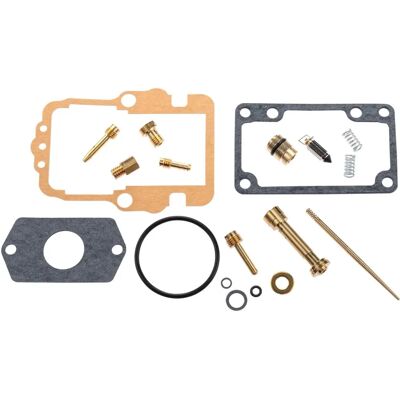 KEYSTER KS-0680NF - Vergaser Reparatursatz KEYSTER KS-0680NF - Vergaser Reparatursatz