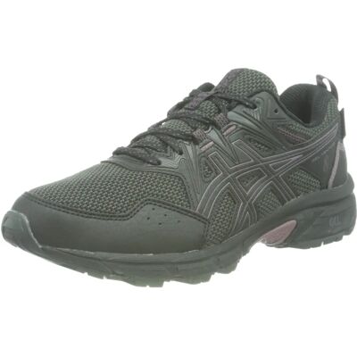 Asics Gel-Venture 8 Waterdicht Dames All-Terrain - Trail Running Schoenen Asics Gel-Venture 8 Waterdicht Dames All-Terrain - Trail Running Schoenen