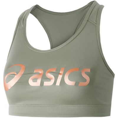 Asics Sakura Spiral Sport-BH - Sport-BH Asics Sakura Spiral Sport-BH - Sport-BH