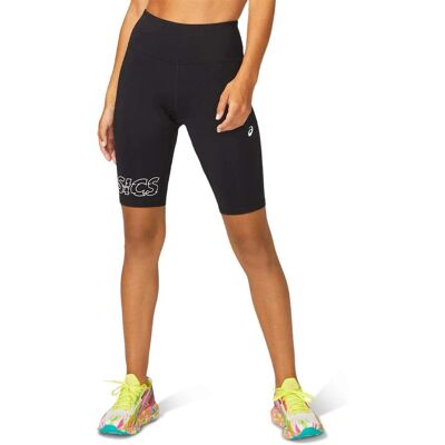 Ανδρικά σορτς Asics Sprinter Μαύρα XS - Αθλητικά σορτς Ανδρικά σορτς Asics Sprinter Μαύρα XS - Αθλητικά σορτς