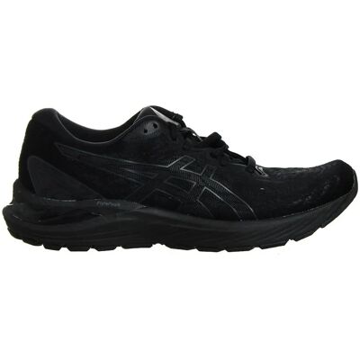 Asics Gel-Cumulus 23 Laced Women's Running Shoes - Sneakers Asics Gel-Cumulus 23 Laced Women's Running Shoes - Sneakers