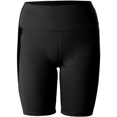 ASICS Damen Shorts KASANE SPRINTER - Hoher Schnitt - Nachhaltige Materialien - Reflektierendes Logo - Performance Shorts ASICS Damen Shorts KASANE SPRINTER - Hoher Schnitt - Nachhaltige Materialien - Reflektierendes Logo - Performance Shorts