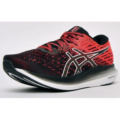Asics Evoride 2 Multicolor Synthetische Dames Trainers Asics Evoride 2 Multicolor Synthetische Dames Trainers