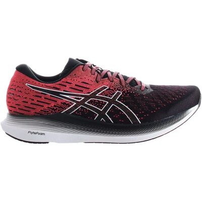 Asics Evoride 2 Multicolor Dames Trainers - Hardloopschoenen Asics Evoride 2 Multicolor Dames Trainers - Hardloopschoenen