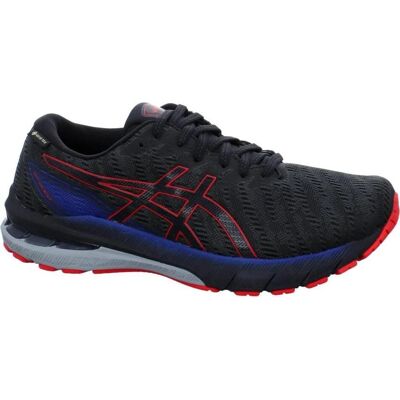 Asics Gt2000 10 Gtx Laufschuhe - Ganzjahres Herren Schwarz Asics Gt2000 10 Gtx Laufschuhe - Ganzjahres Herren Schwarz