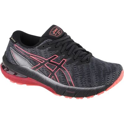 Asics GT 2000 10 Gtx Laufschuhe - Stabilität - Ganzjährig Asics GT 2000 10 Gtx Laufschuhe - Stabilität - Ganzjährig