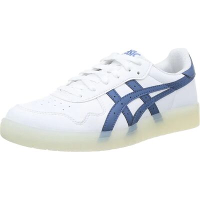 Asics Japan S White Trainers - Lightweight, Classic, Comfort - Trainers Asics Japan S White Trainers - Lightweight, Classic, Comfort - Trainers