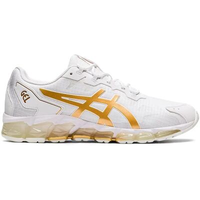 Asics Gel-Quantum 360 6 Heren Sneakers Asics Gel-Quantum 360 6 Heren Sneakers