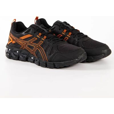 Asics GELVENTURE 180 - Chaussures Multisport - Publicité Asics GELVENTURE 180 - Chaussures Multisport - Publicité