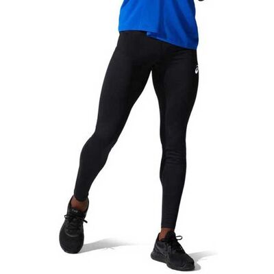 Leggings sportivi neri Asics Core Tight Leggings sportivi neri Asics Core Tight