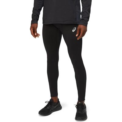 Asics Core Winter Tight - Lange Sporthosen - Herren Asics Core Winter Tight - Lange Sporthosen - Herren