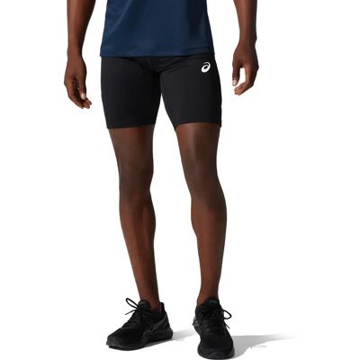 Asics Core Sprinter - Pantaloni sportivi da corsa per uomo Asics Core Sprinter - Pantaloni sportivi da corsa per uomo